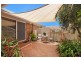 22/14 Kingston Drive, Banora Point NSW 2486