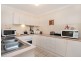 22/14 Kingston Drive, Banora Point NSW 2486