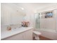 22/14 Kingston Drive, Banora Point NSW 2486