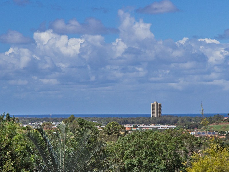 47 Clonakilty Close, Banora Point NSW 2486