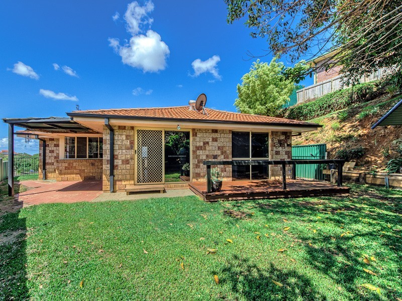 47 Clonakilty Close, Banora Point NSW 2486