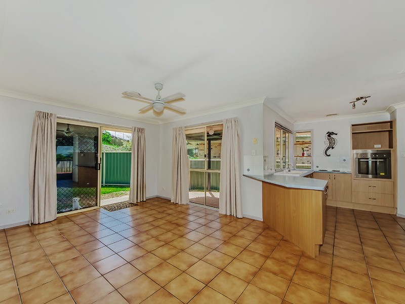47 Clonakilty Close, Banora Point NSW 2486
