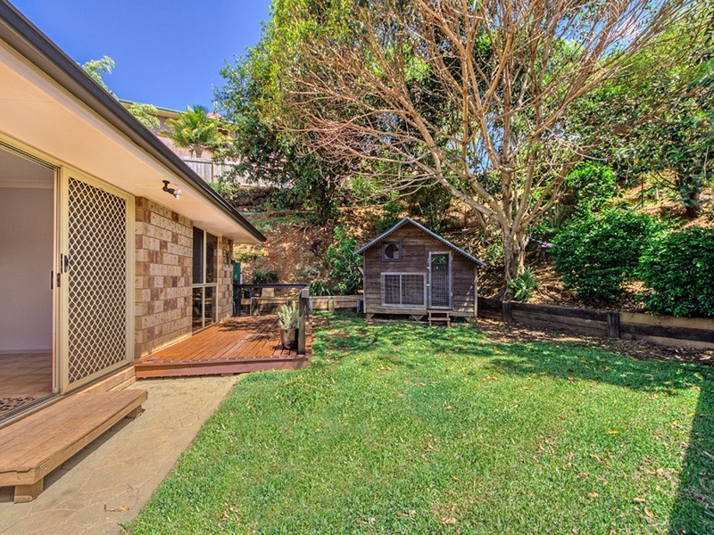 47 Clonakilty Close, Banora Point NSW 2486