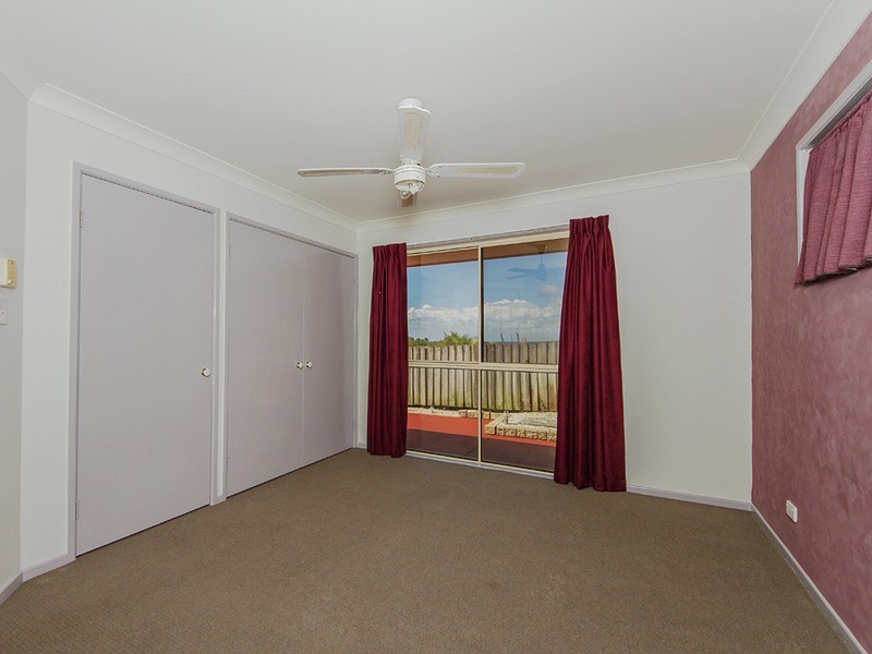 47 Clonakilty Close, Banora Point NSW 2486