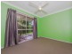 47 Clonakilty Close, Banora Point NSW 2486
