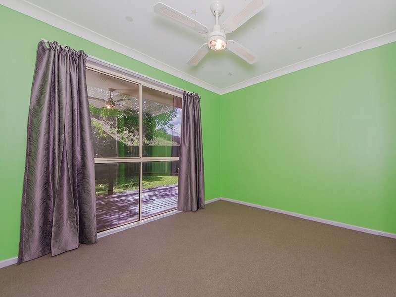 47 Clonakilty Close, Banora Point NSW 2486