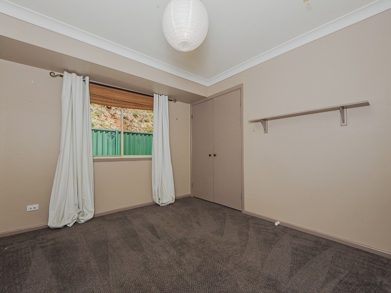 47 Clonakilty Close, Banora Point NSW 2486
