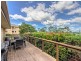 15 Fir Street, Bilambil Heights NSW 2486