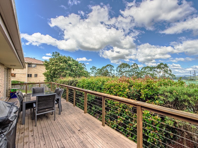 15 Fir Street, Bilambil Heights NSW 2486