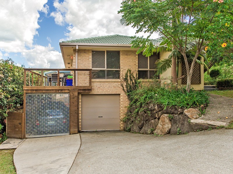 15 Fir Street, Bilambil Heights NSW 2486