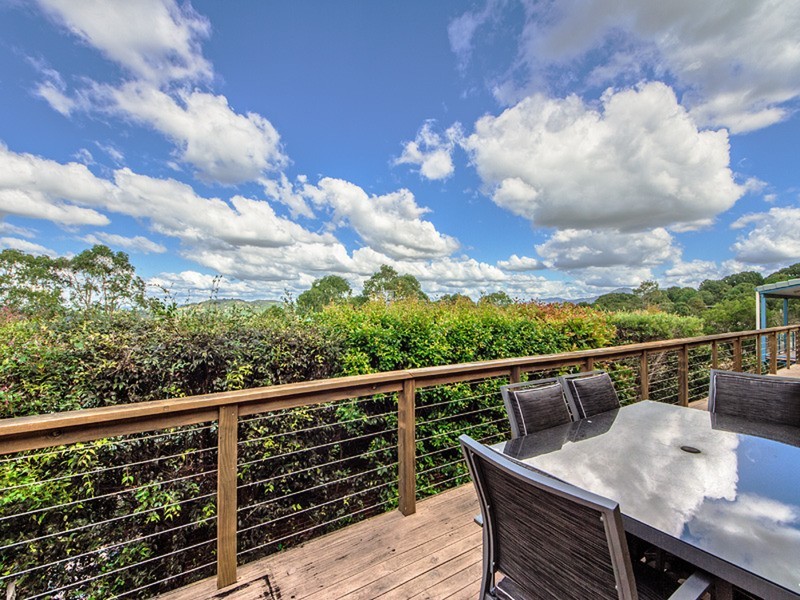 15 Fir Street, Bilambil Heights NSW 2486