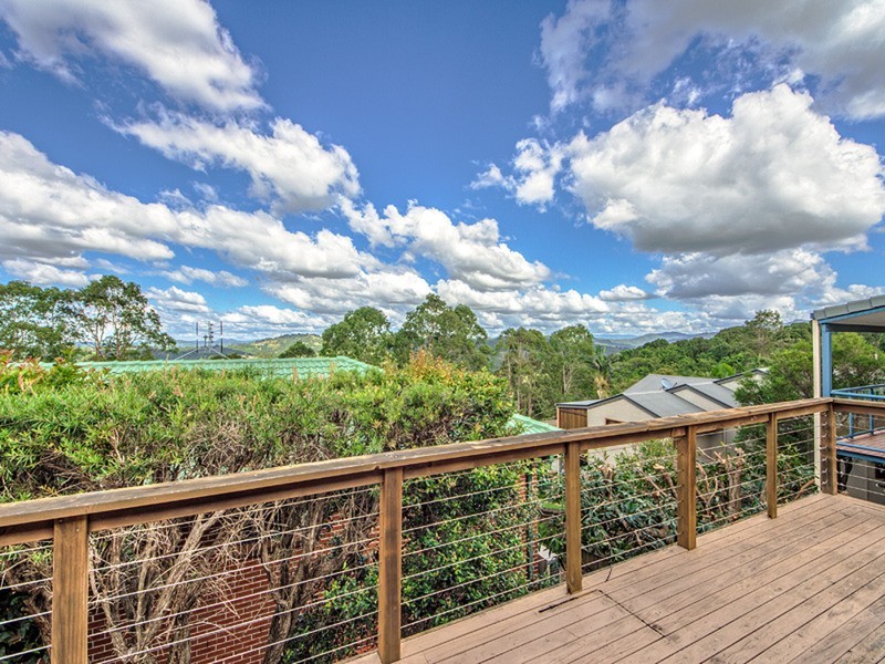 15 Fir Street, Bilambil Heights NSW 2486