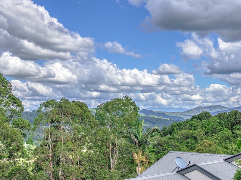 15 Fir Street, Bilambil Heights NSW 2486