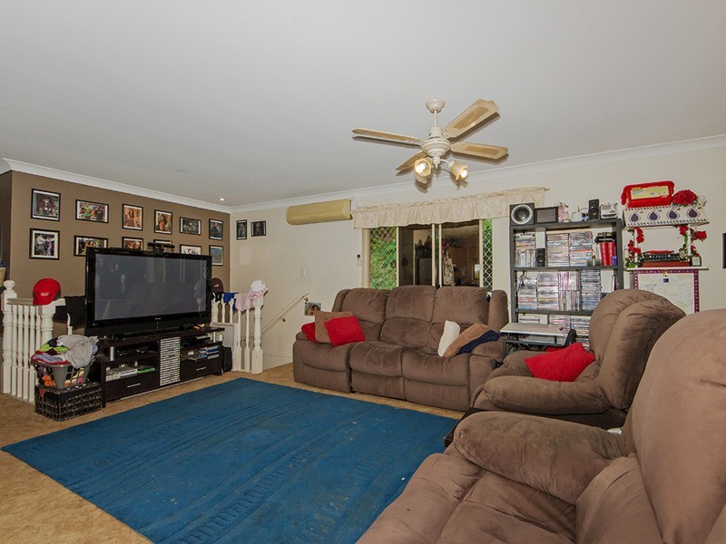 15 Fir Street, Bilambil Heights NSW 2486