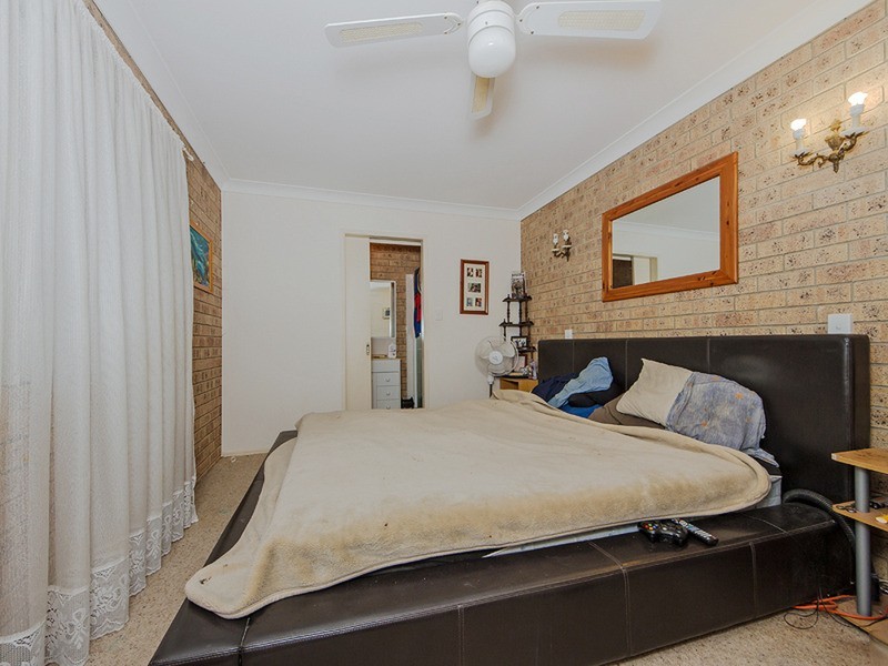 15 Fir Street, Bilambil Heights NSW 2486