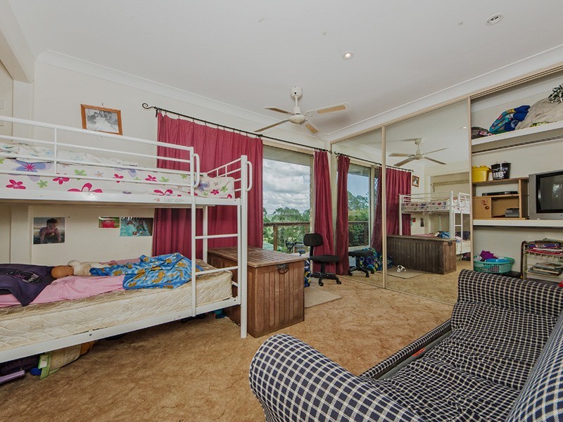 15 Fir Street, Bilambil Heights NSW 2486