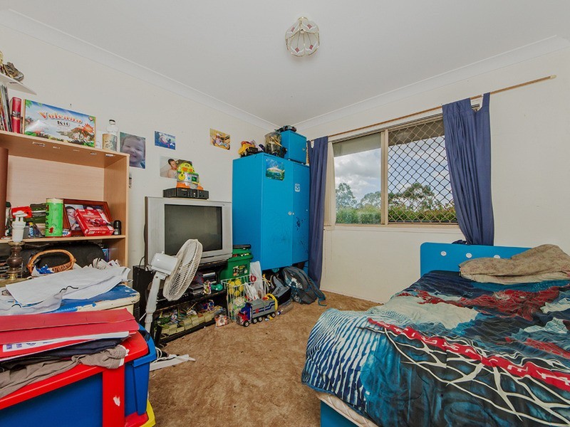 15 Fir Street, Bilambil Heights NSW 2486