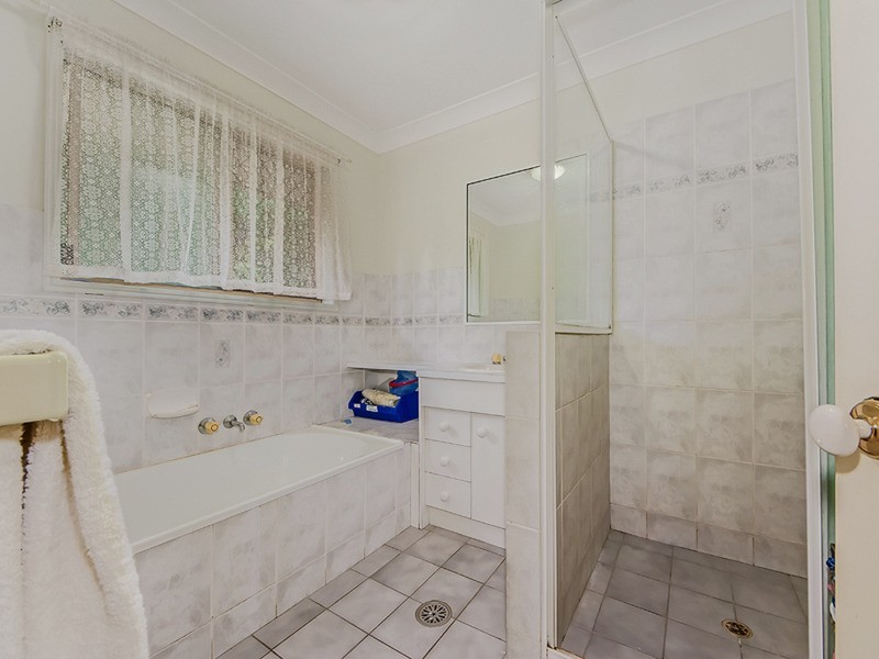 15 Fir Street, Bilambil Heights NSW 2486