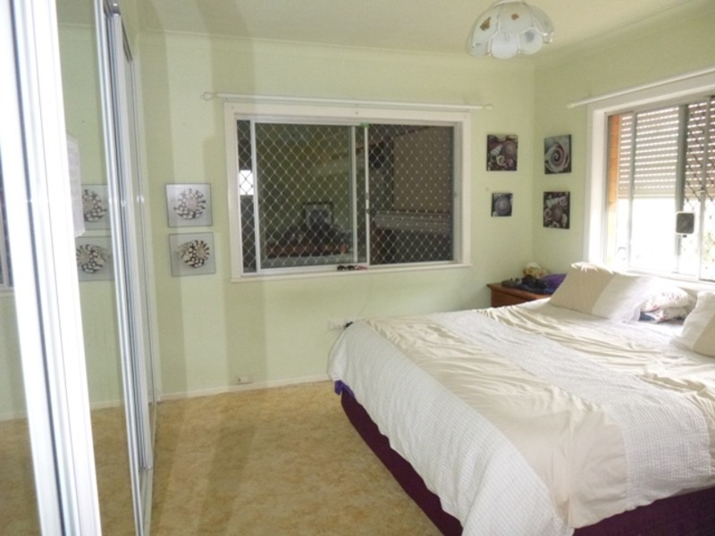 10 Anthony Avenue, Banora Point NSW 2486