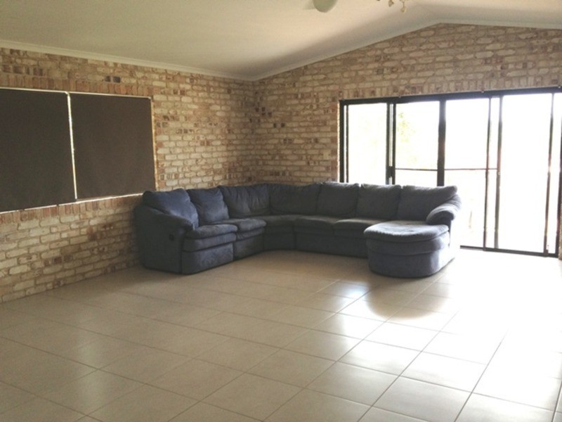 4 Shiraz Place, Tweed Heads South NSW 2486