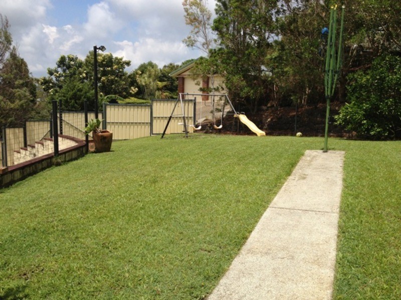 4 Shiraz Place, Tweed Heads South NSW 2486