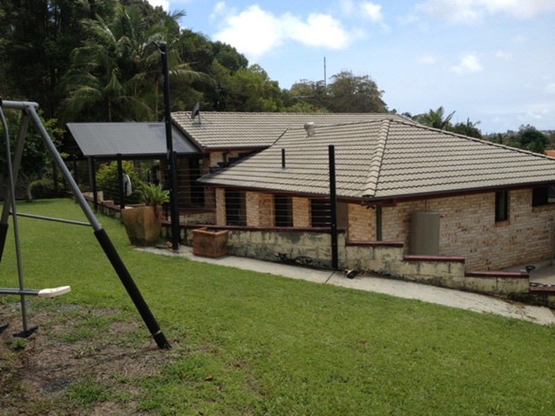 4 Shiraz Place, Tweed Heads South NSW 2486