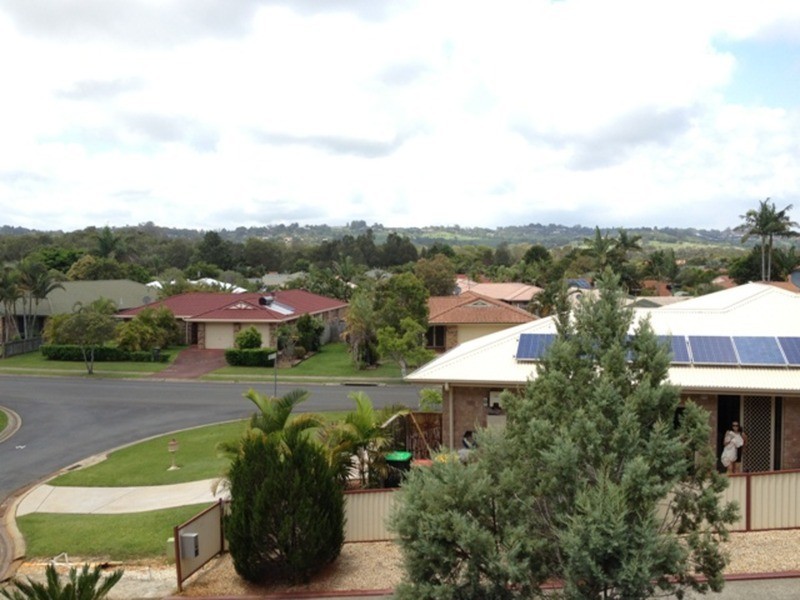 4 Shiraz Place, Tweed Heads South NSW 2486