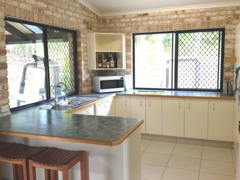 4 Shiraz Place, Tweed Heads South NSW 2486