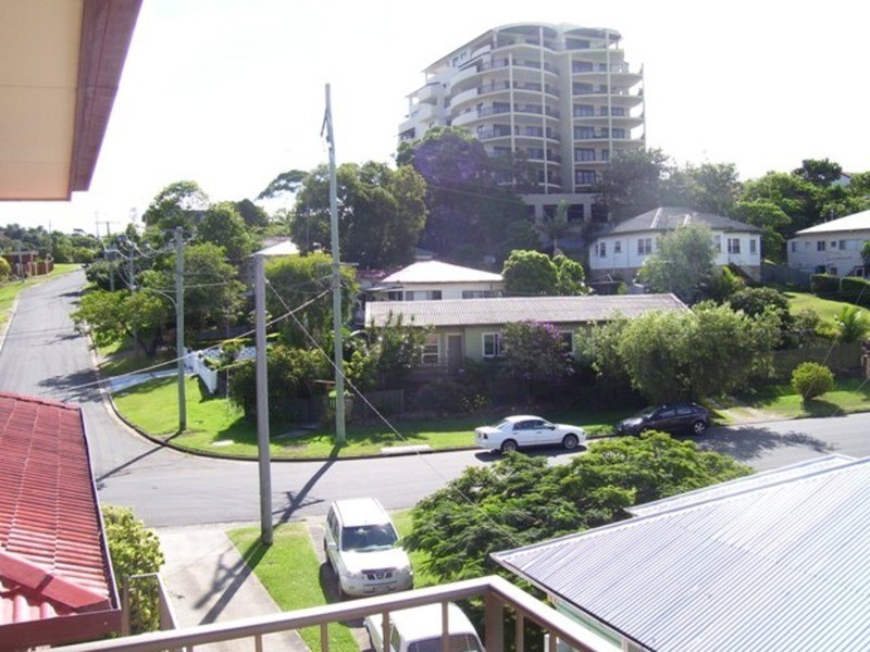 6/18 Pearl Street, Tweed Heads NSW 2485