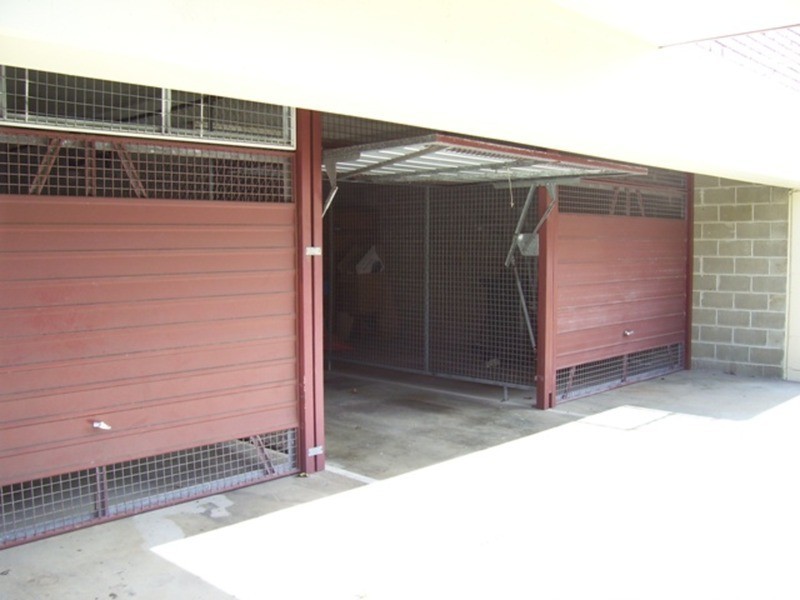 6/18 Pearl Street, Tweed Heads NSW 2485