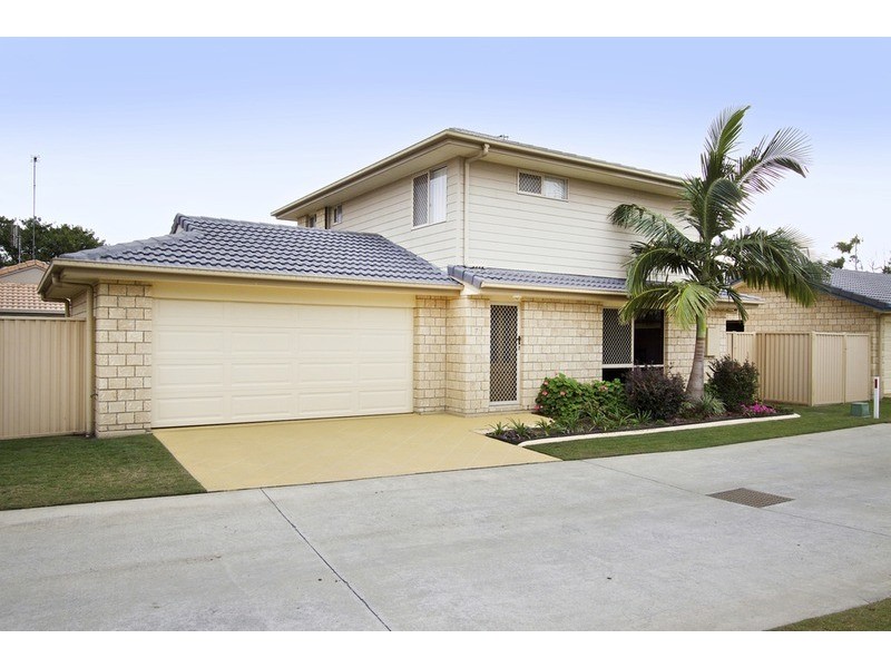 7/100 Drydock Road, Tweed Heads South NSW 2486