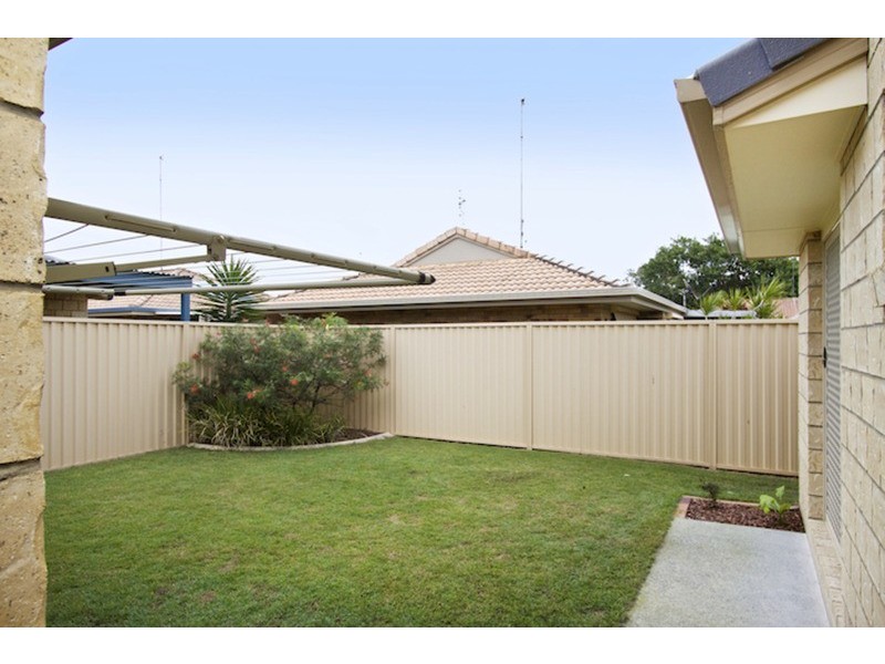 7/100 Drydock Road, Tweed Heads South NSW 2486