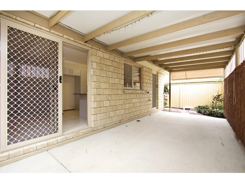 7/100 Drydock Road, Tweed Heads South NSW 2486