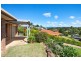 7 Azalea Court, Banora Point NSW 2486