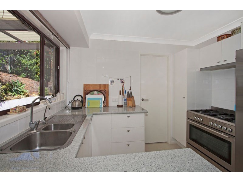 7 Azalea Court, Banora Point NSW 2486