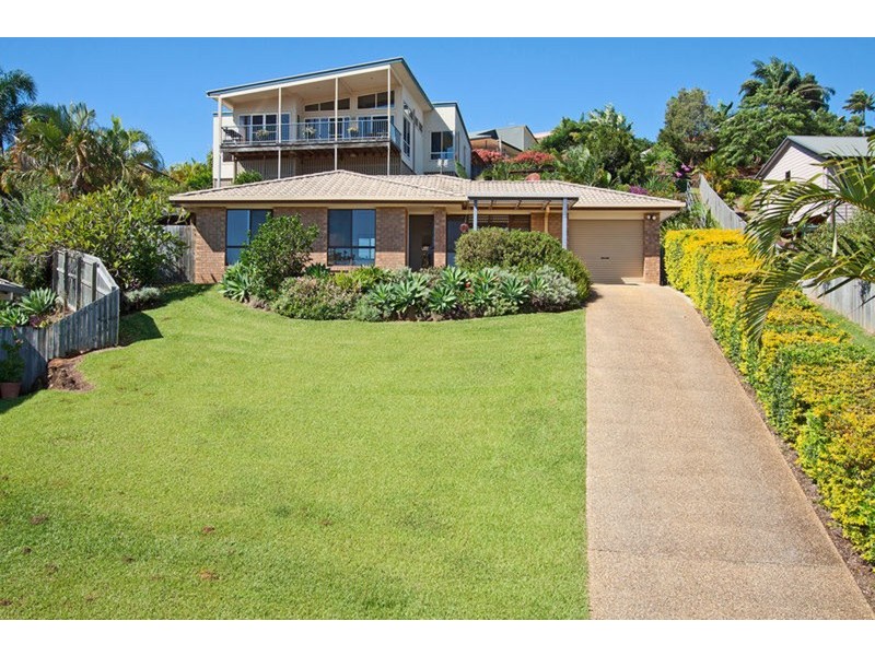 7 Azalea Court, Banora Point NSW 2486