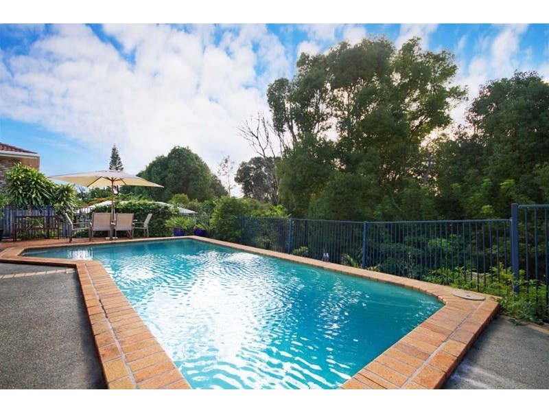 21 Shamrock Avenue, Banora Point NSW 2486