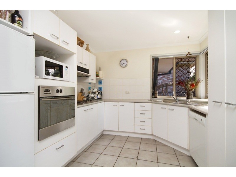 21 Shamrock Avenue, Banora Point NSW 2486