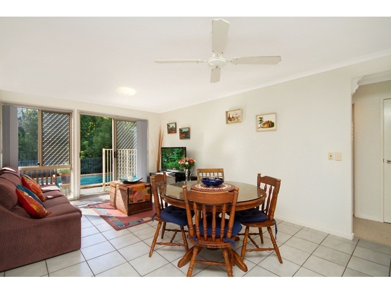 21 Shamrock Avenue, Banora Point NSW 2486