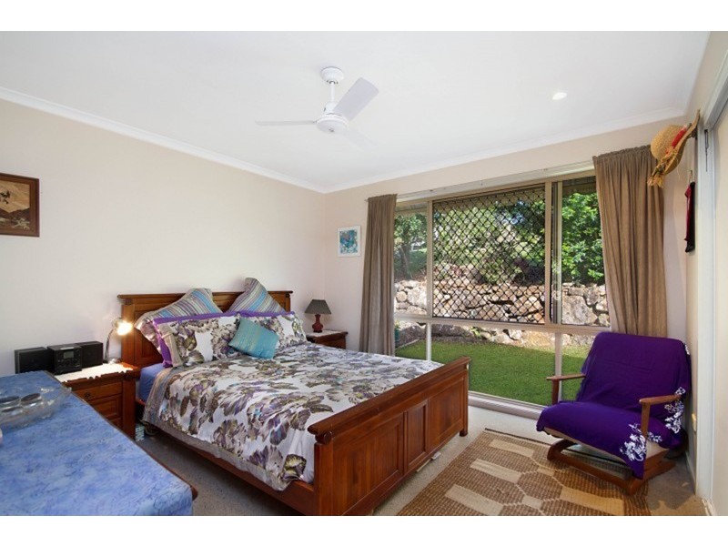 21 Shamrock Avenue, Banora Point NSW 2486