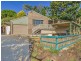 44 Elsie Street, Banora Point NSW 2486