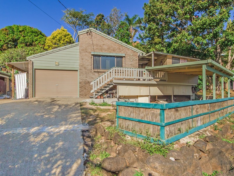 44 Elsie Street, Banora Point NSW 2486