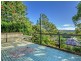 44 Elsie Street, Banora Point NSW 2486