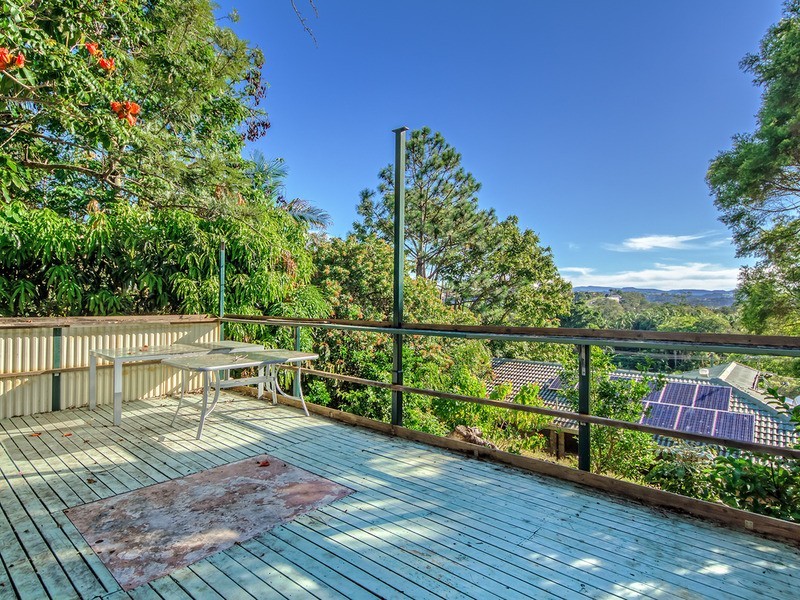 44 Elsie Street, Banora Point NSW 2486