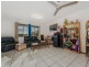 44 Elsie Street, Banora Point NSW 2486