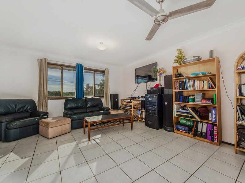 44 Elsie Street, Banora Point NSW 2486