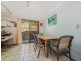 44 Elsie Street, Banora Point NSW 2486