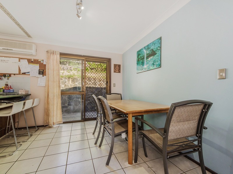 44 Elsie Street, Banora Point NSW 2486