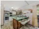 44 Elsie Street, Banora Point NSW 2486