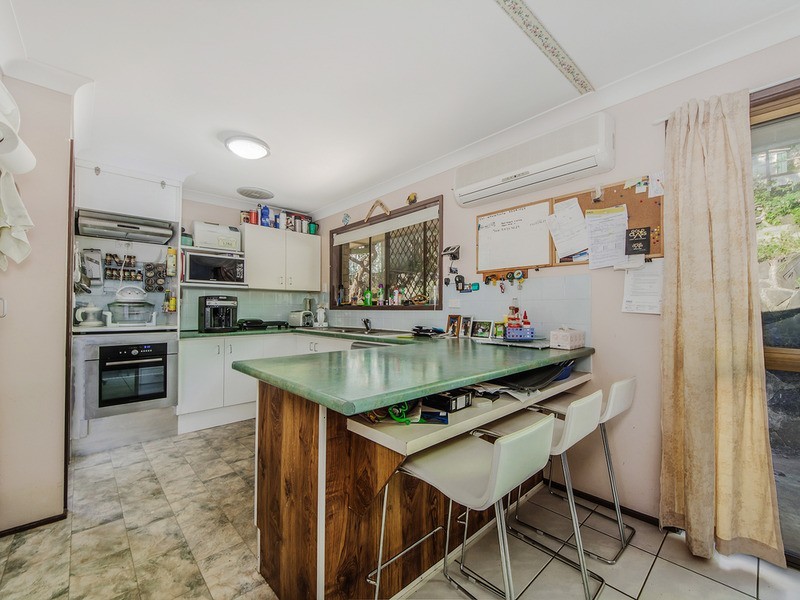 44 Elsie Street, Banora Point NSW 2486